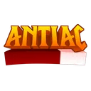 AntiAC
