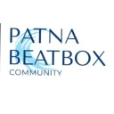 PATNA BEATBOX COMMUNITY (OFFICIAL)