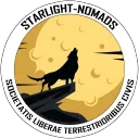 Starlight Nomads [SLTC]