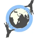 Orbi Universo Team OFFICIAL