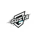 GUSTA SEC