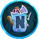 Nelosia