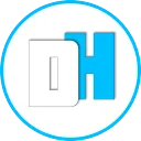 Donation Home