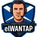 Elwantap
