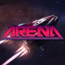 ED:ARENA