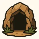 The Cave