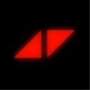 Avicii Reborn Archive