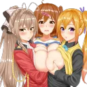 MG Renders