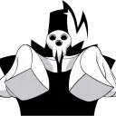 Os ceifadores