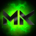 MK CUSTOMS