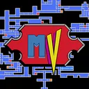 MVDC