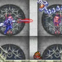 Castlevania Randomizer Tournament Discord
