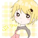ぎがぷりんの抜け殻