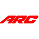 [ARC] American Racing Club's
