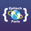 GGJ Epitech Paris
