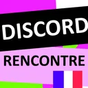 DiscordRencontre [FR]