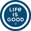 Life is Good