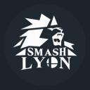Smash @ Lyon icon