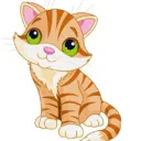 FreezZ's Mansion | Cutie Cat Crew