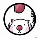 Nomad Moogles