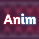 Anim Community