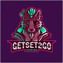 GETSET2GO GAMING
