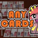 Anycards