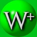 Writers+ Discord Server