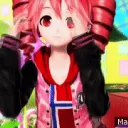 Teto's Territory
