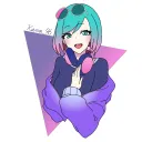 🔹°.• Kano96 •.°🔹