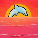 (っ◔◡◔)っ Love & Life ❤ Discord server icon