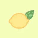Lemon Haven Discord Server Icon