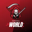 Referral World