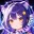 ✨․⁺ Stellaria ⁺․ 💫・SFW・Nekos・Emotes・Cute・Social・Gaming