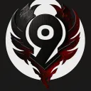 DEVPLAY