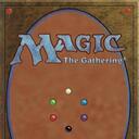 Time To Talk About MTG Discord Server Icon