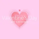 Valentines exchange :)