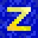 Zweistein Server