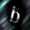 (CLOSED)𝐁𝐚𝐝𝐝𝐢𝐞 𝐂𝐨𝐧𝐜𝐞𝐫𝐭𝐬