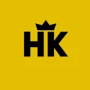 The Horny Kine (18+)