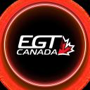 EGT Canada icon