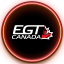 Discovery icon for EGT Canada Discord server
