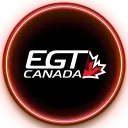 EGT Canada