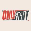 Onlyfight Discord Server Icon