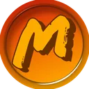 The Mapp Pack