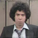That Week In SNL
