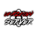 Ukázkový server
