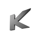 Kade Scrims