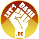 Gentlemans Lounge LetsBash.de