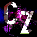 Centrum Zony